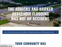 Sites similar to myreservoirclaim.com