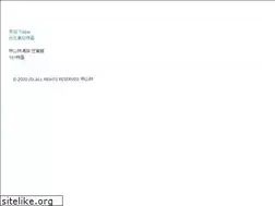 Sites similar to myresort.com.tw