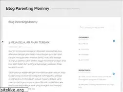 Sites similar to myresortspa.com
