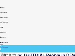 Sites similar to myresourcecenter.org
