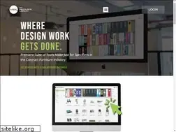 Sites similar to myresourcelibrary.com