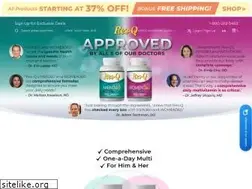 Sites similar to myresqproducts.com