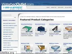 Sites similar to myrest.com
