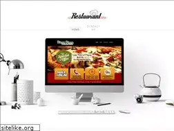 Sites similar to myrestaurantdesign.com