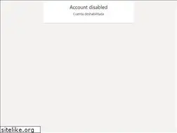 Sites similar to myrestoo.net