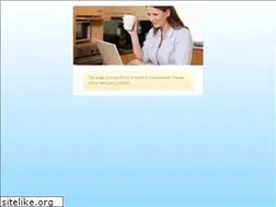Sites similar to myresupply.com