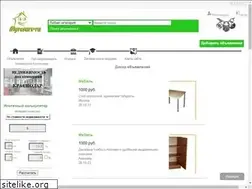 Sites similar to myresurs.ru