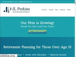 Sites similar to myretirementclarity.com