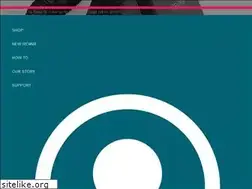 Sites similar to myrevair.com