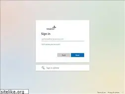 Sites similar to myrevera.com