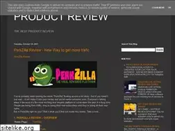 Sites similar to myreview402.blogspot.com