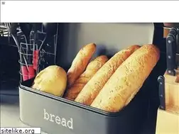 Sites similar to myreviewcenter.com