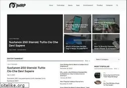 Sites similar to myreviewplugin.com