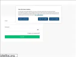 Sites similar to myreviewroom.com