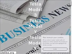 Sites similar to myreviewscount.com