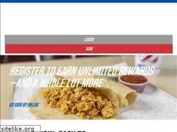 Sites similar to myrewardsnow.com