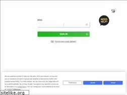 Sites similar to myrewardstore.com