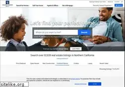 Sites similar to myrewebsite.com