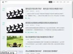 Sites similar to myrgn.com
