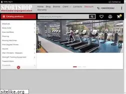 Sites similar to myrheemteam.com