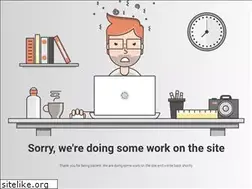 Sites similar to myrhythmic.com