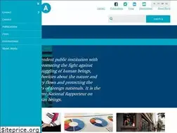 Sites similar to myria.be