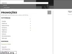 Sites similar to myriad.pt