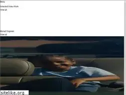 Sites similar to myriad.video