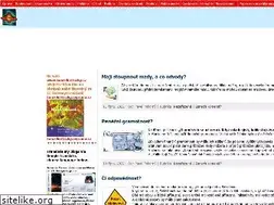 Sites similar to myriada.cz