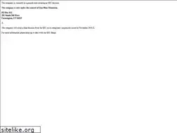 Sites similar to myriadim.com