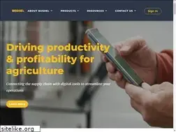 Sites similar to myriadmobile.com