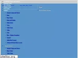 Sites similar to myriadmusic.net