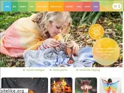 Sites similar to myriadonline.co.uk