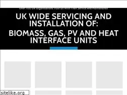 Sites similar to myriadservice.co.uk