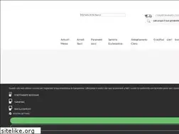 Sites similar to myriamartesacrastore.it