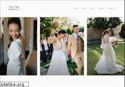 Sites similar to myriambeneyto.com