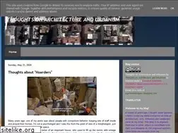 Sites similar to myriammahiques.blogspot.com