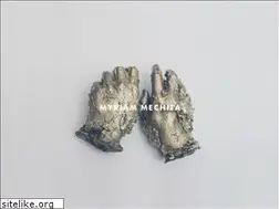 Sites similar to myriammechita.net