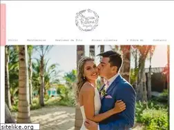 Sites similar to myriamrodena.cl