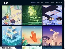 Sites similar to myriamwares.com