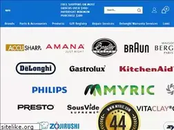 Sites similar to myric.com