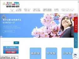 Sites similar to myrica.info