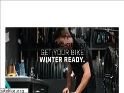 Sites similar to myride.co.nz