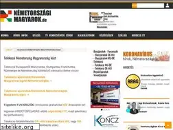 Sites similar to myrideboard.eu
