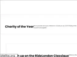 Sites similar to myridelondon.co.uk
