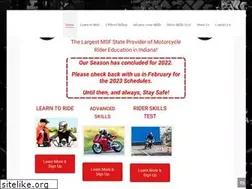 Sites similar to myridercourse.com