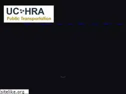 Sites similar to myrideuctn.com