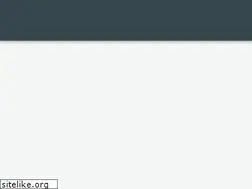 Sites similar to myrightbuy.com