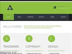 Sites similar to myrightslegal.com