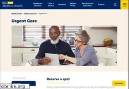 Sites similar to myrighttime.com